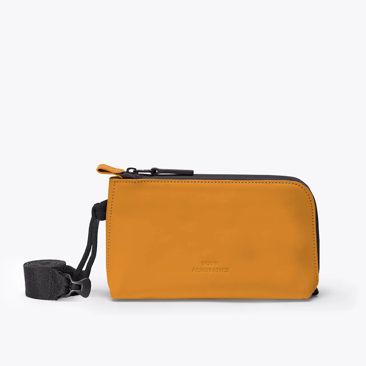 Otis Bag A simple yet stylish bag that carries all your essentials Luxe Appeal