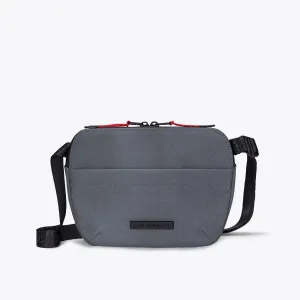 Melvin Medium Bag Travel Day Companion