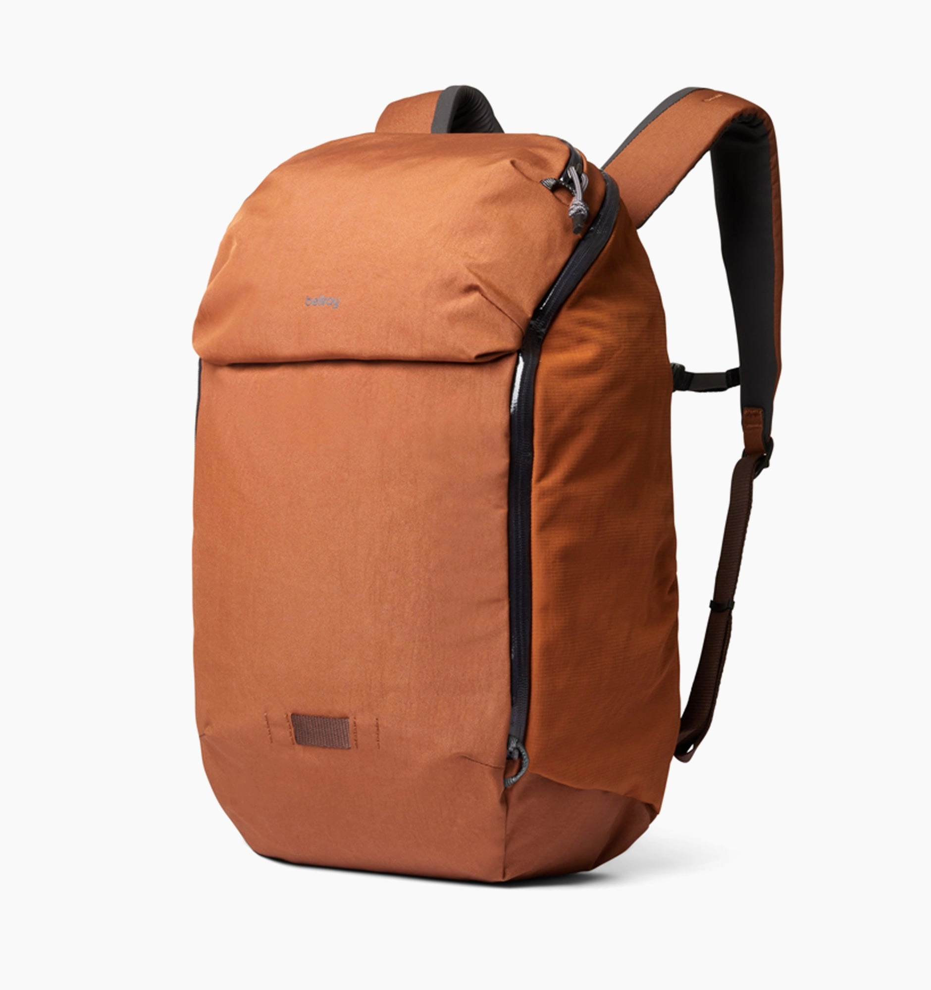 Daily Essentials Bag Lightweight Essential Bellroy Venture Ready Pack 26L (Second Edition)