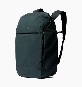 Portable design Bellroy Venture Ready Pack 26L (Second Edition)