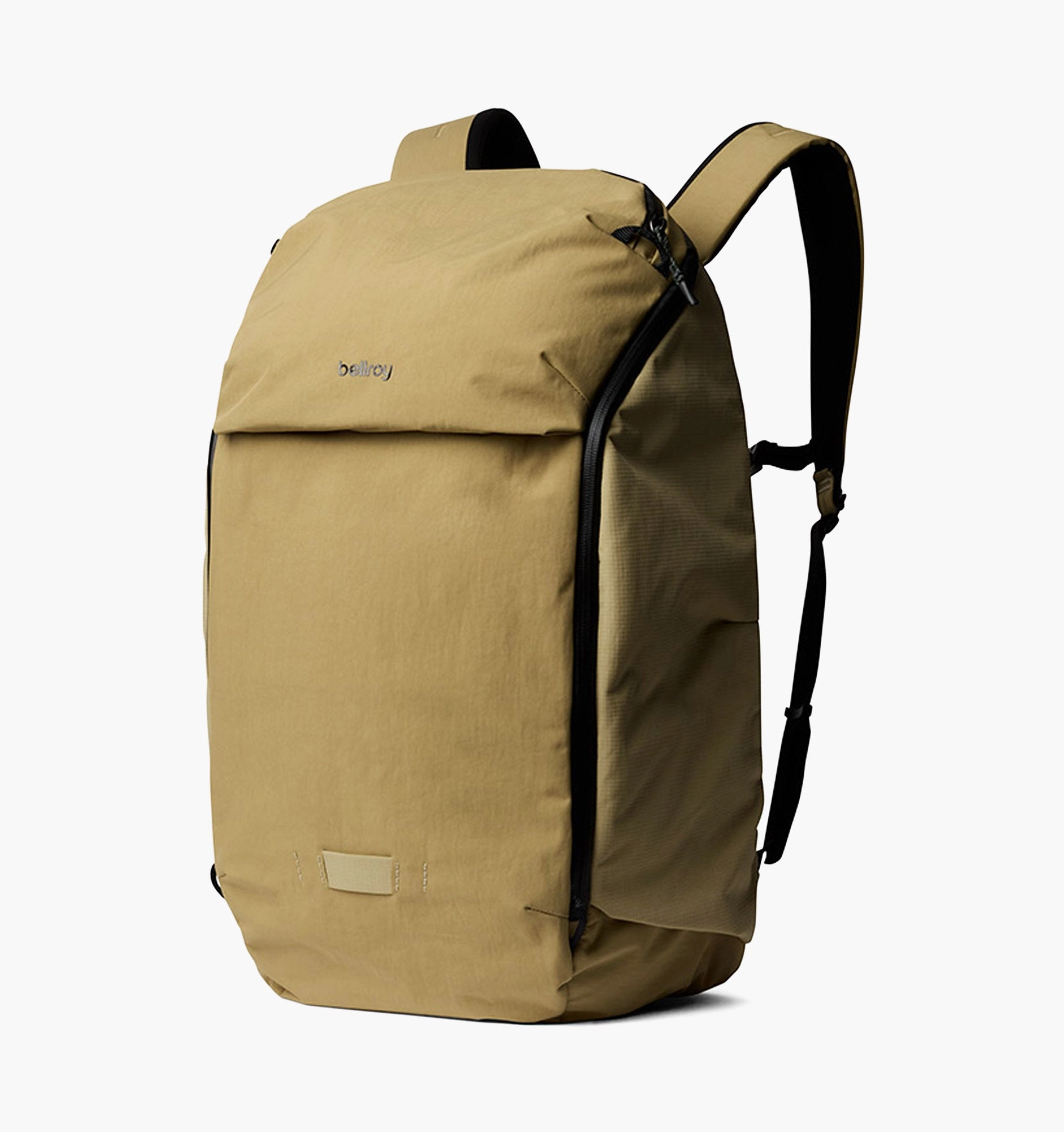 Bellroy Venture Ready Pack 26L (Second Edition) Adjustable Strap Smart Planning