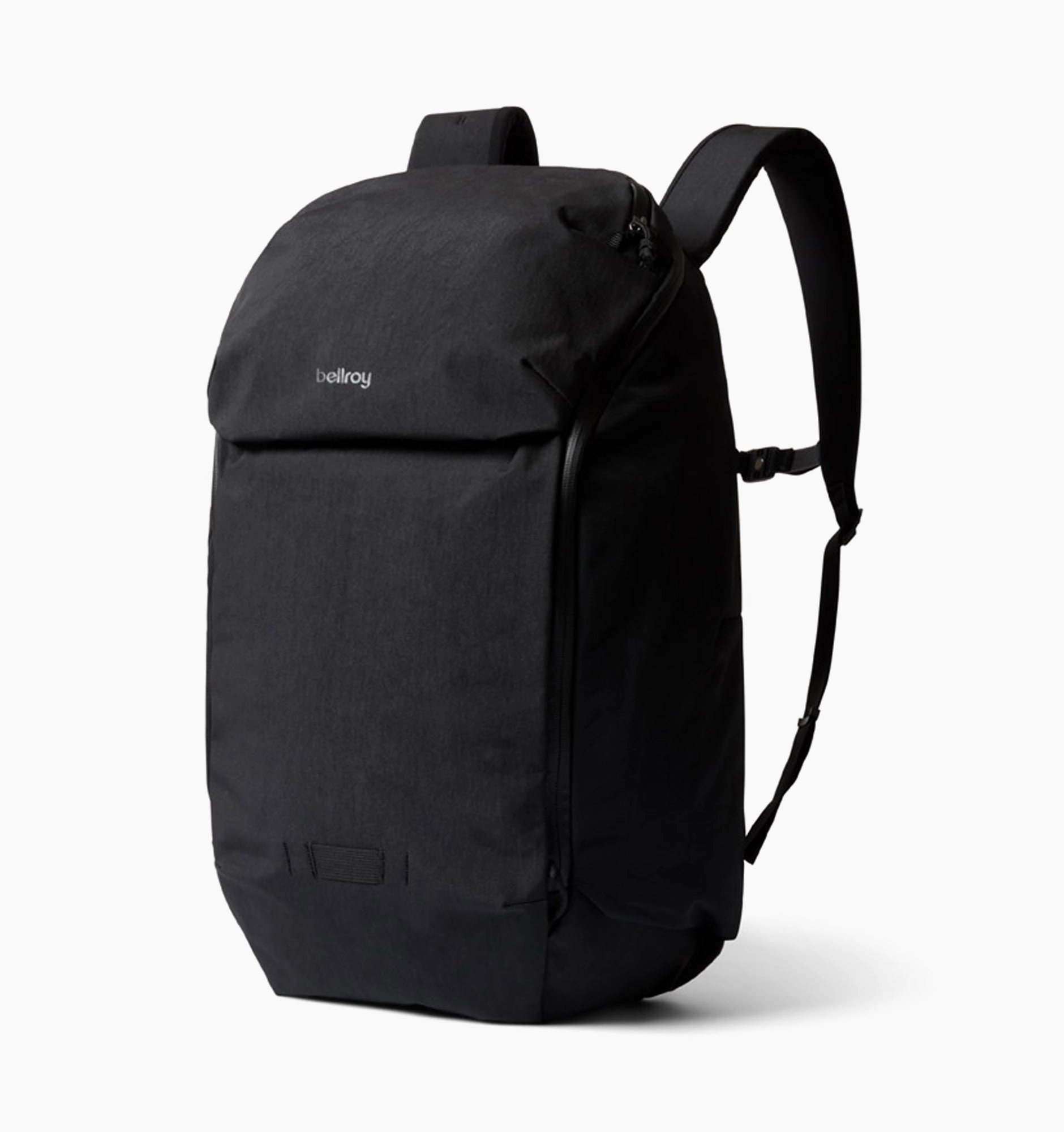 Durable Simplicity Bellroy Venture Ready Pack 26L (Second Edition)