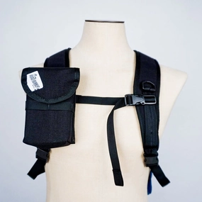 Cell Phone Pouch  - Protective Case Portable Solution