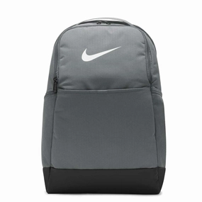 Nike - Brasilia 9.5 Medium Training Backpack (DH7709 068) Urban Function