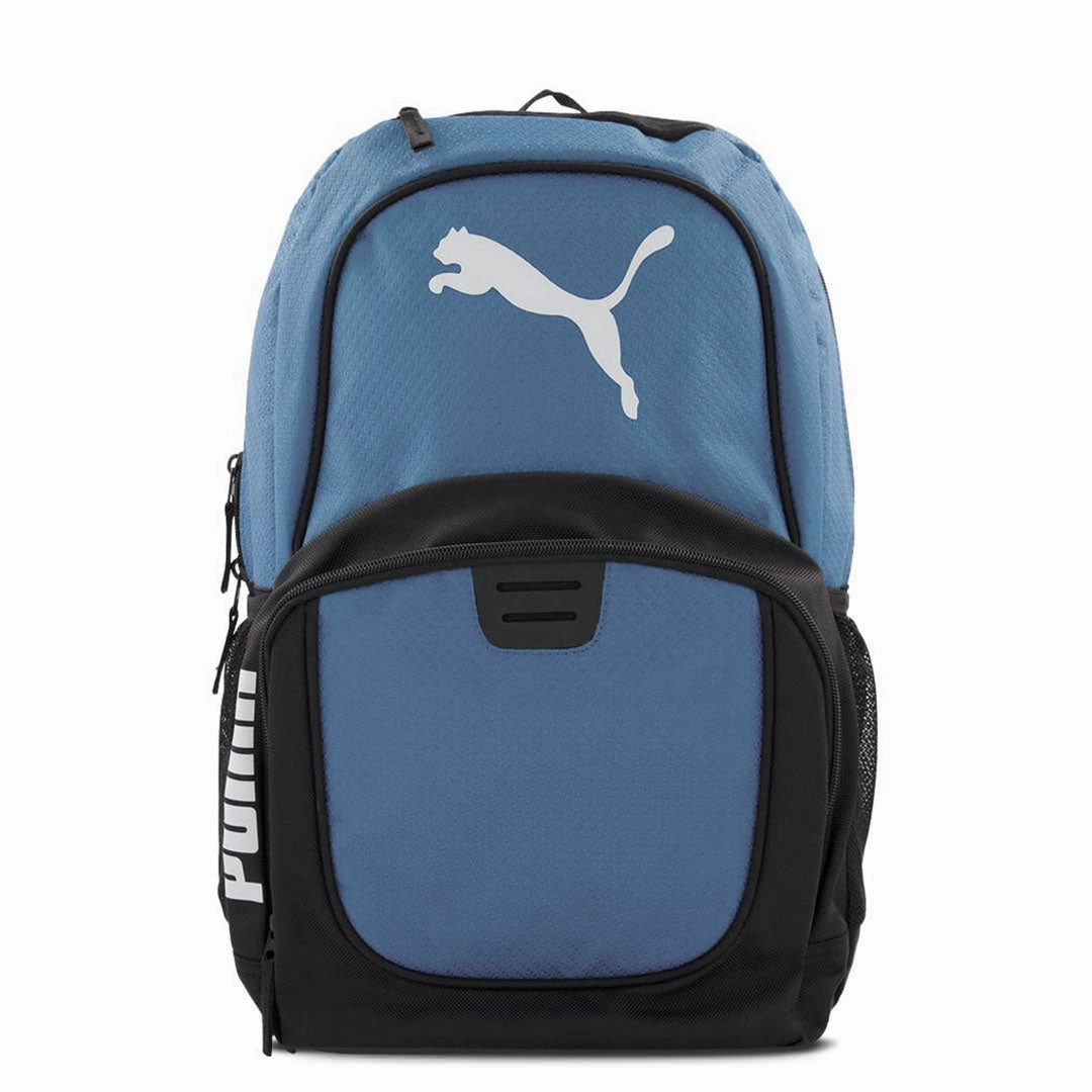 Lightweight Utility City Lifestyle Puma - Evercat Contender 3.0 Backpack (PV1673C 427)