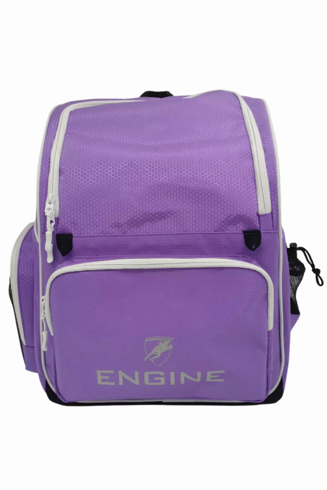 Modern Accessory Backpack Ultra