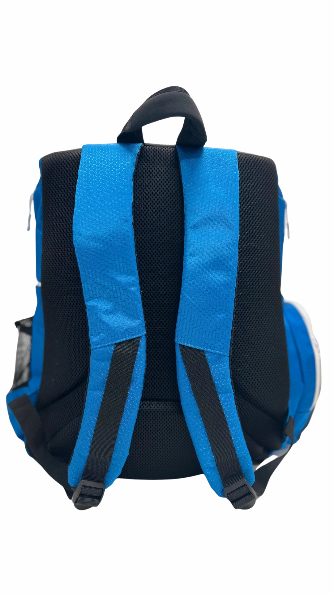 Easy Storage Backpack Ultra Adventure Path Work Lifestyle