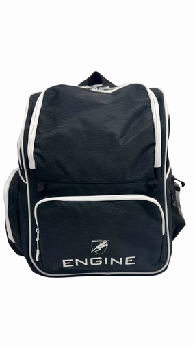 Modern Outfit Practical Comfort Backpack Ultra