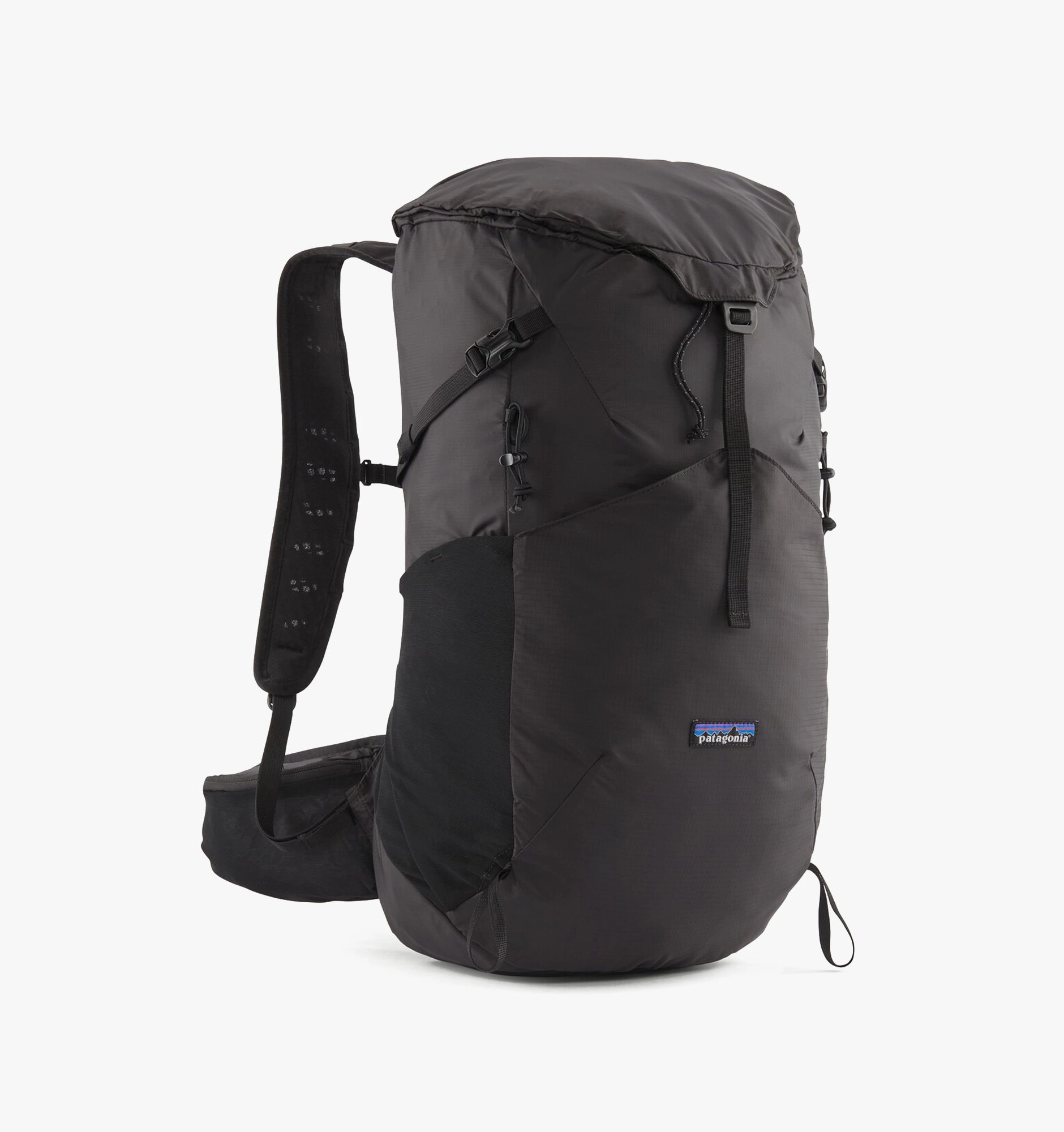 Patagonia Terravia Pack 28L storage bag Daily Lifestyle