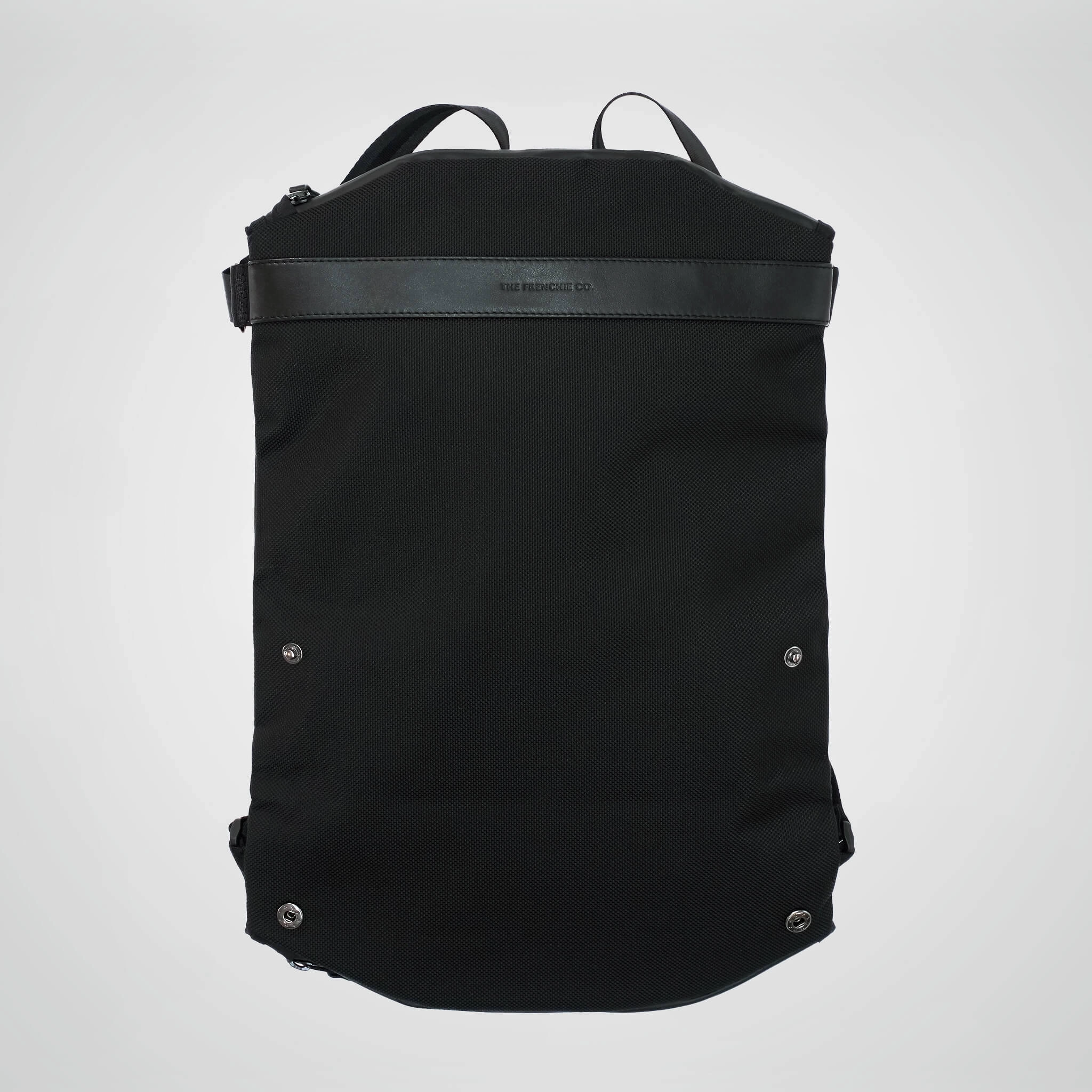 3 IN 1 SLING/BACKPACK Lightweight Sport Organizer Urban Fashion Outdoor functionality