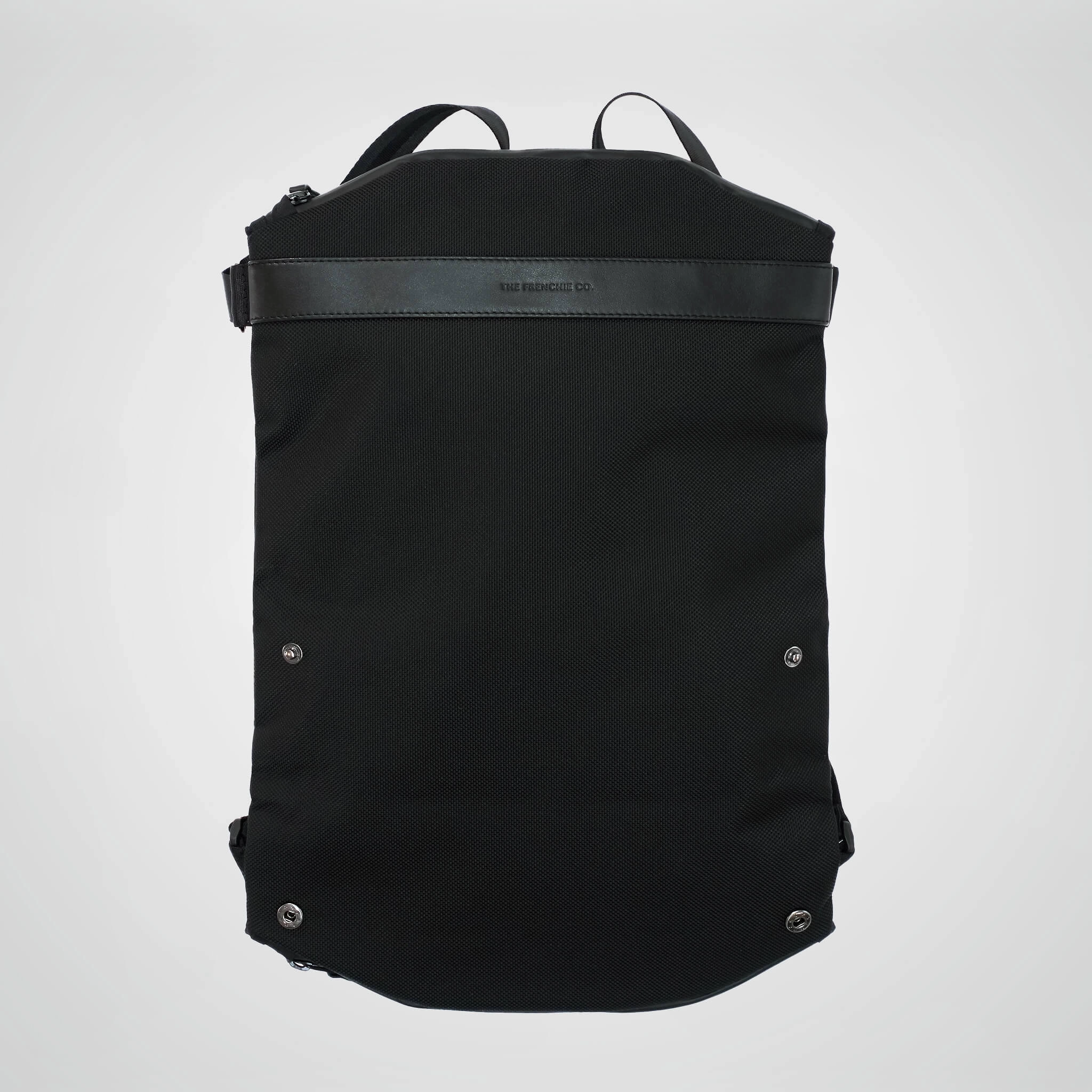 Easy Carry 3 IN 1 SLING/BACKPACK Utility Accessory Daily Gear