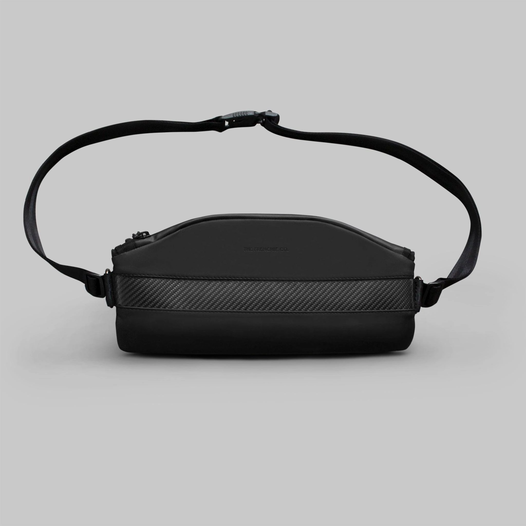 Easy Carry 3 IN 1 SLING/BACKPACK Active Equipment