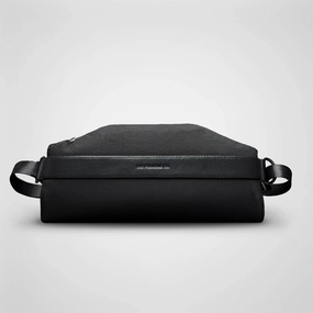 Outdoor Fit 3 IN 1 SLING/BACKPACK Everyday Gear