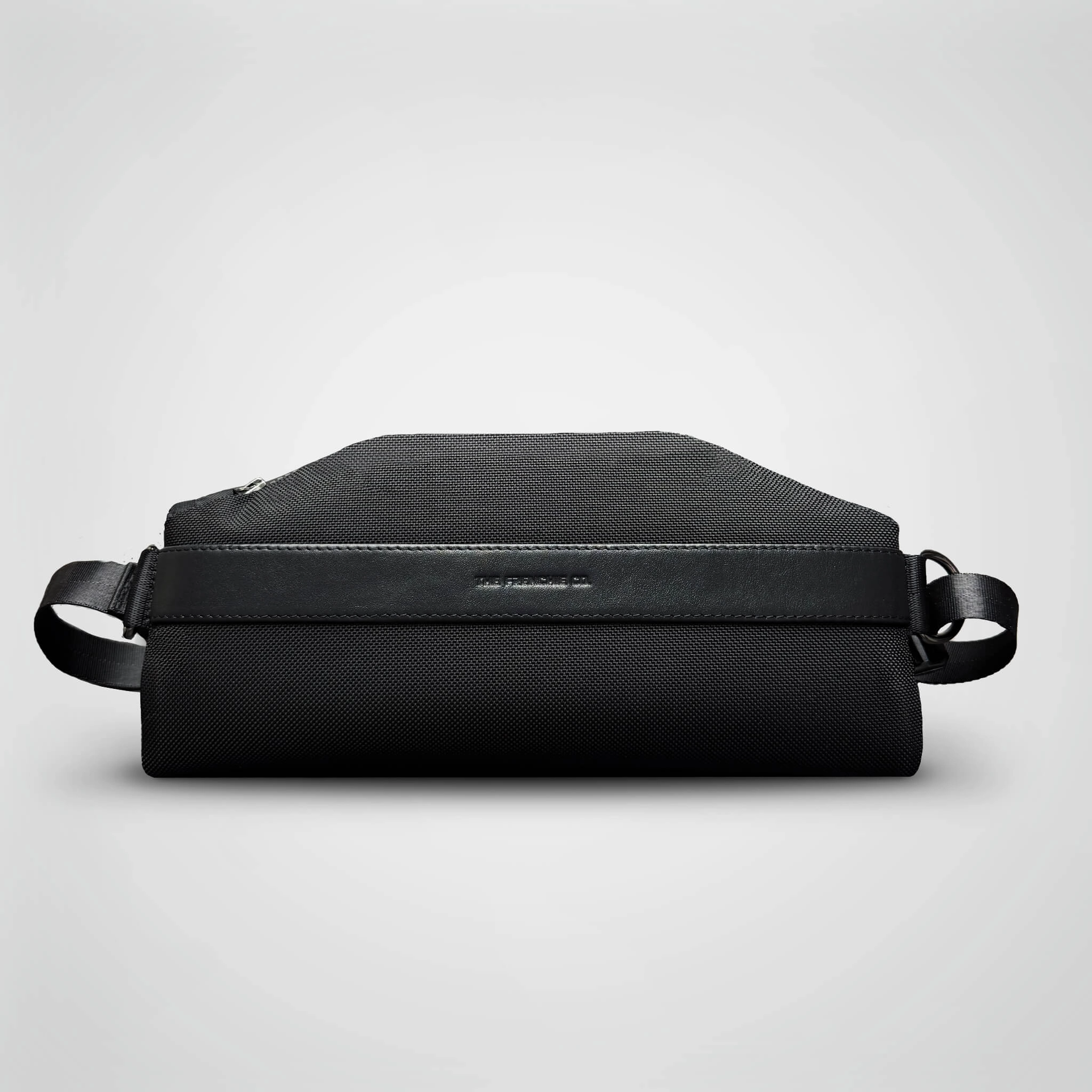 Outdoor Fit 3 IN 1 SLING/BACKPACK Everyday Gear