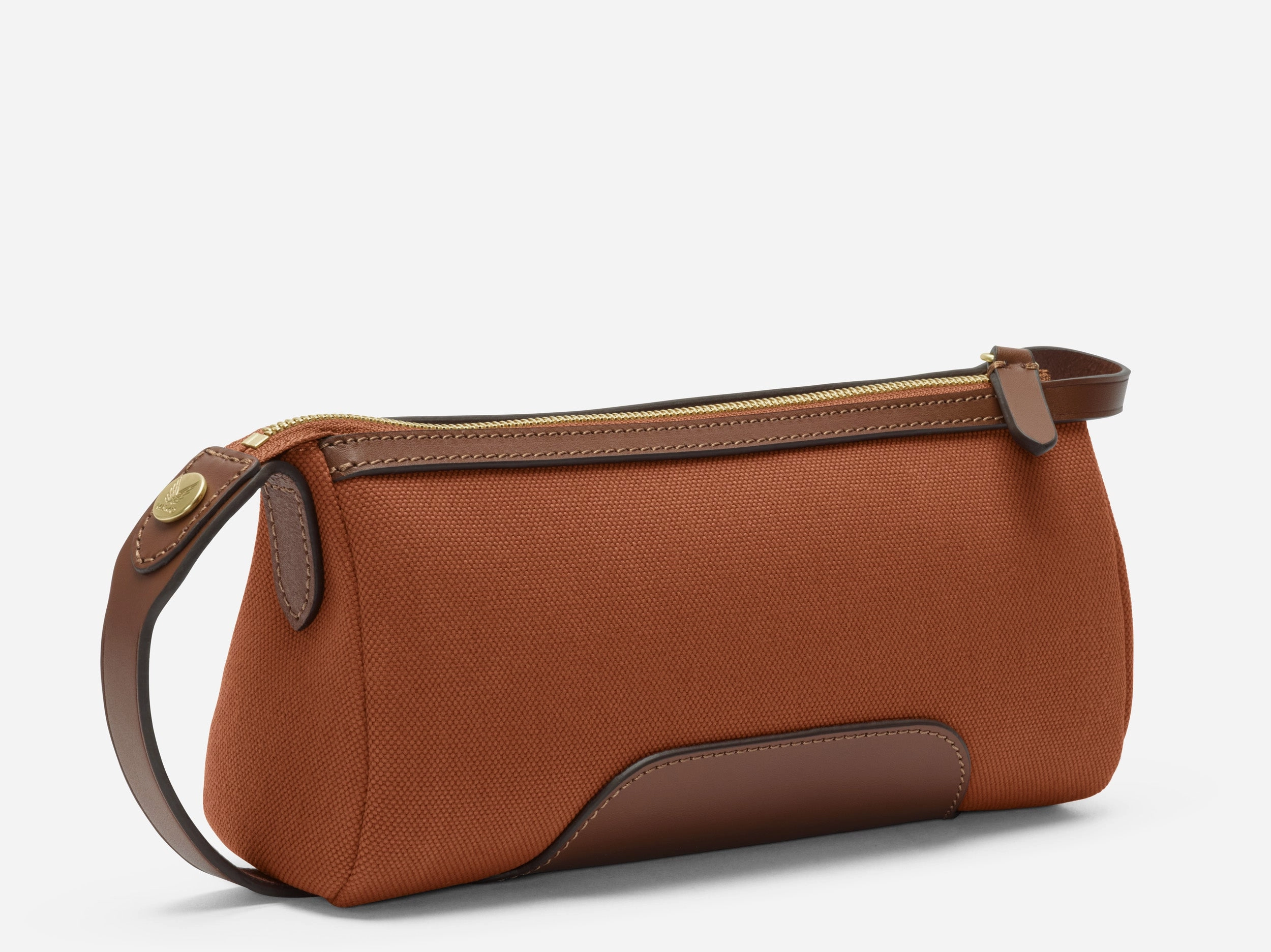 M/S Prime - Terracotta/Cuoio Outdoor Explorer