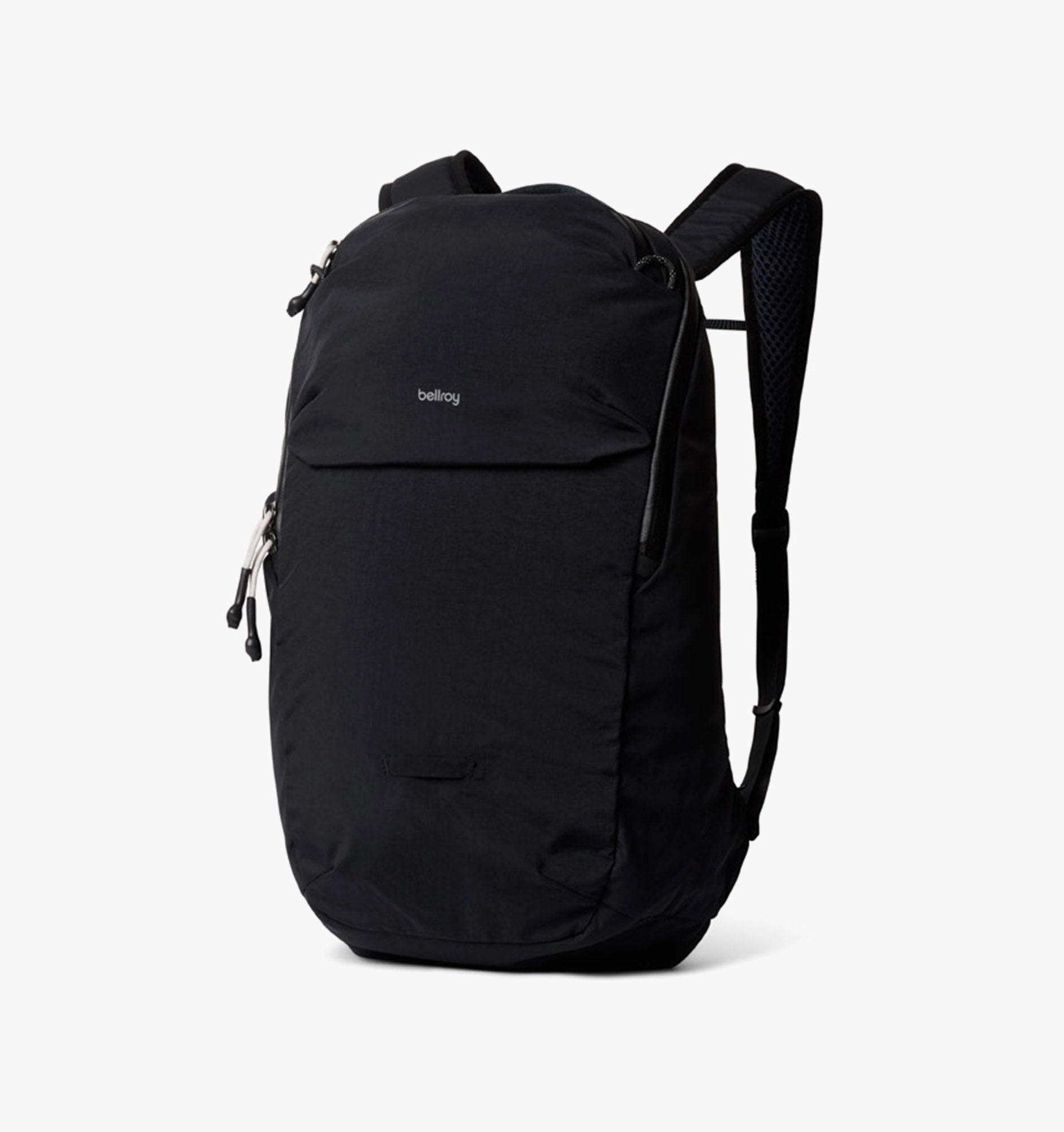 Versatile Travel Reusable Organizer Bag Bellroy Lite Ready Pack