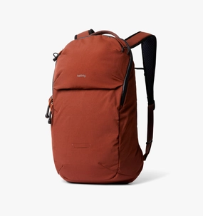 Effortless Organizer Bellroy Lite Ready Pack