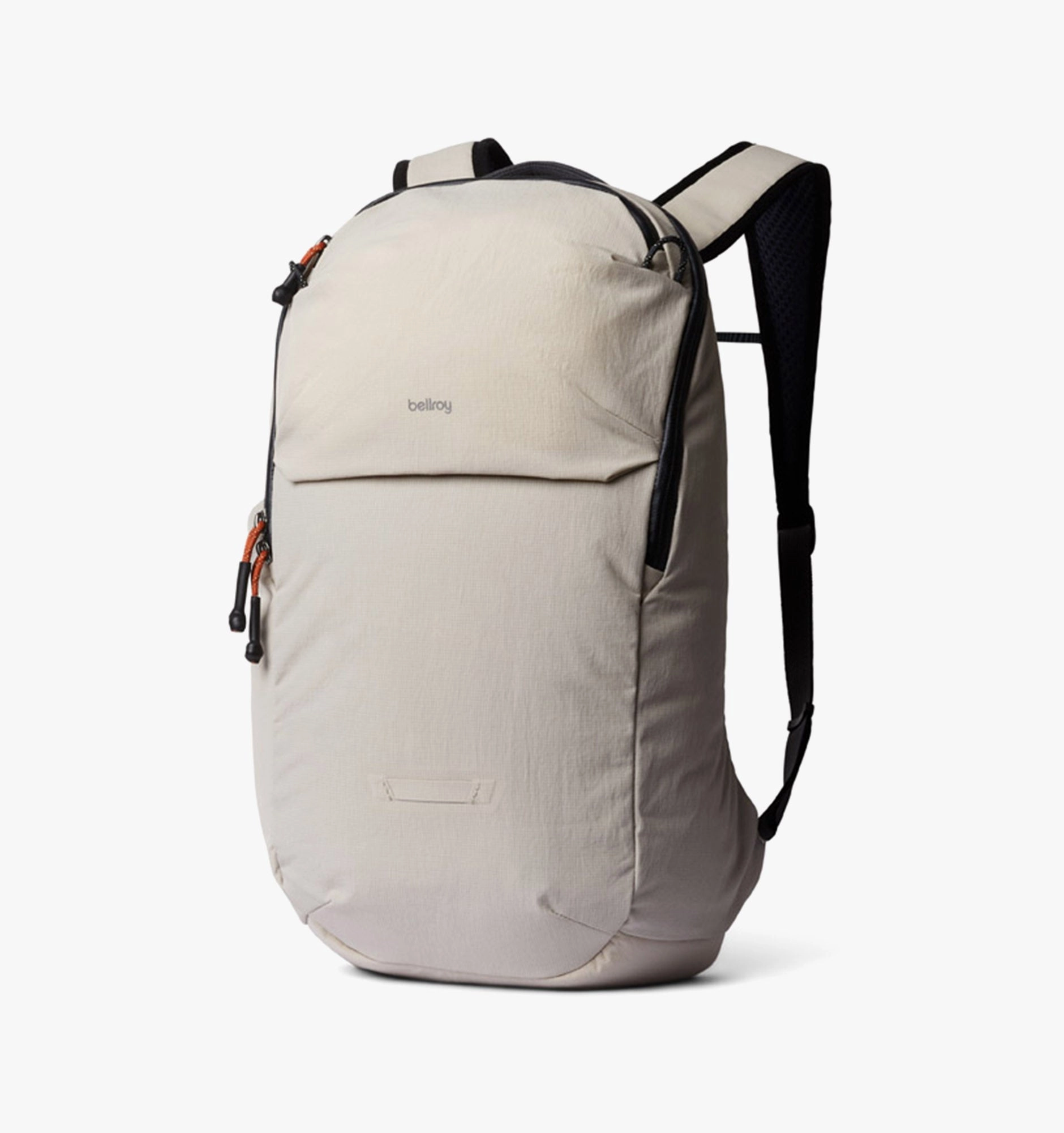 Bellroy Lite Ready Pack Multi Pocket Bag Stylish Finish