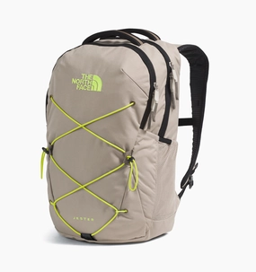 The North Face Jester Backpack Work Accessory Commuter Essential