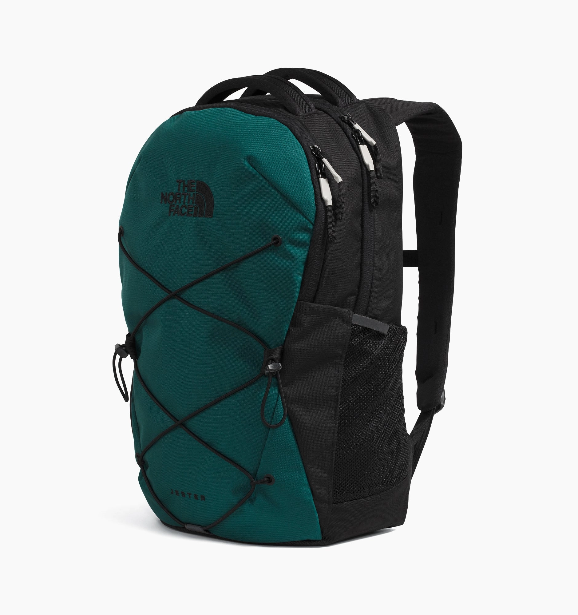 Daily Carry Gear Practical Idea The North Face Jester Backpack