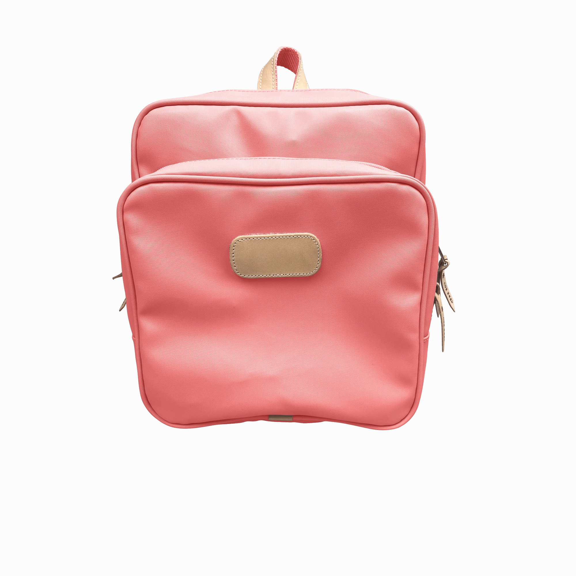 Compact Carry-On Light Shape City Pack