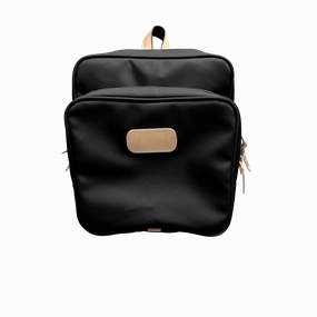 Casual Function City Pack