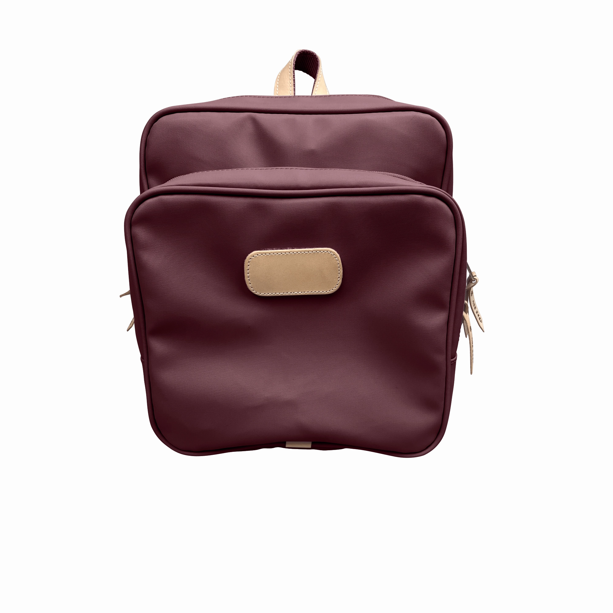 Compact Shape Work Lifestyle City Pack