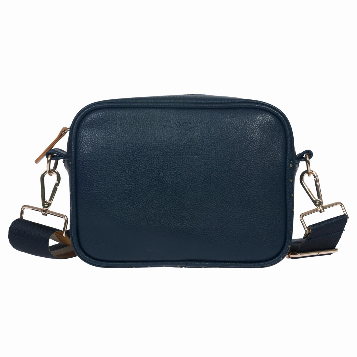 Work Routine Modern Travel Bag Bees Camera Bag