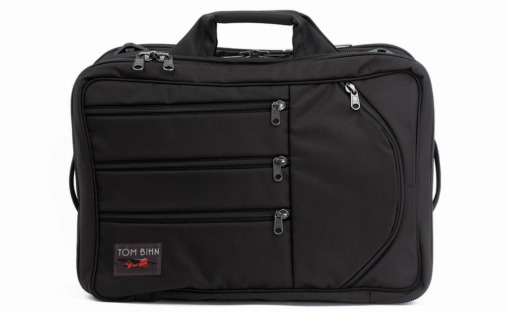 Tri-Star City Lifestyle Stylish Motion