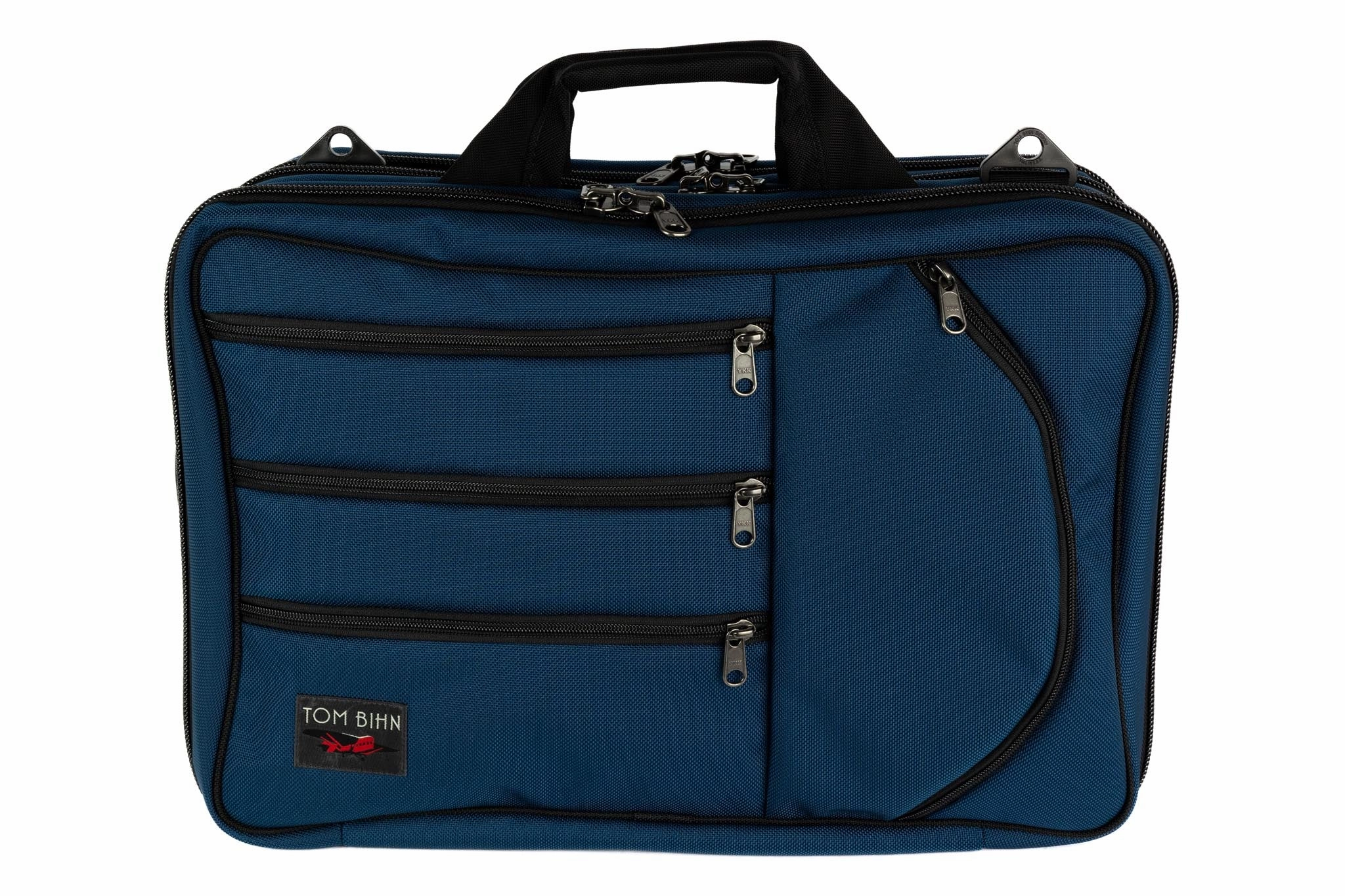 Adventure Travel Function Tri-Star