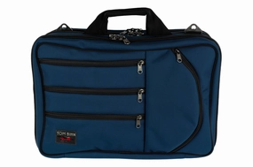 Adventure Performance Design Versatile Use Tri-Star