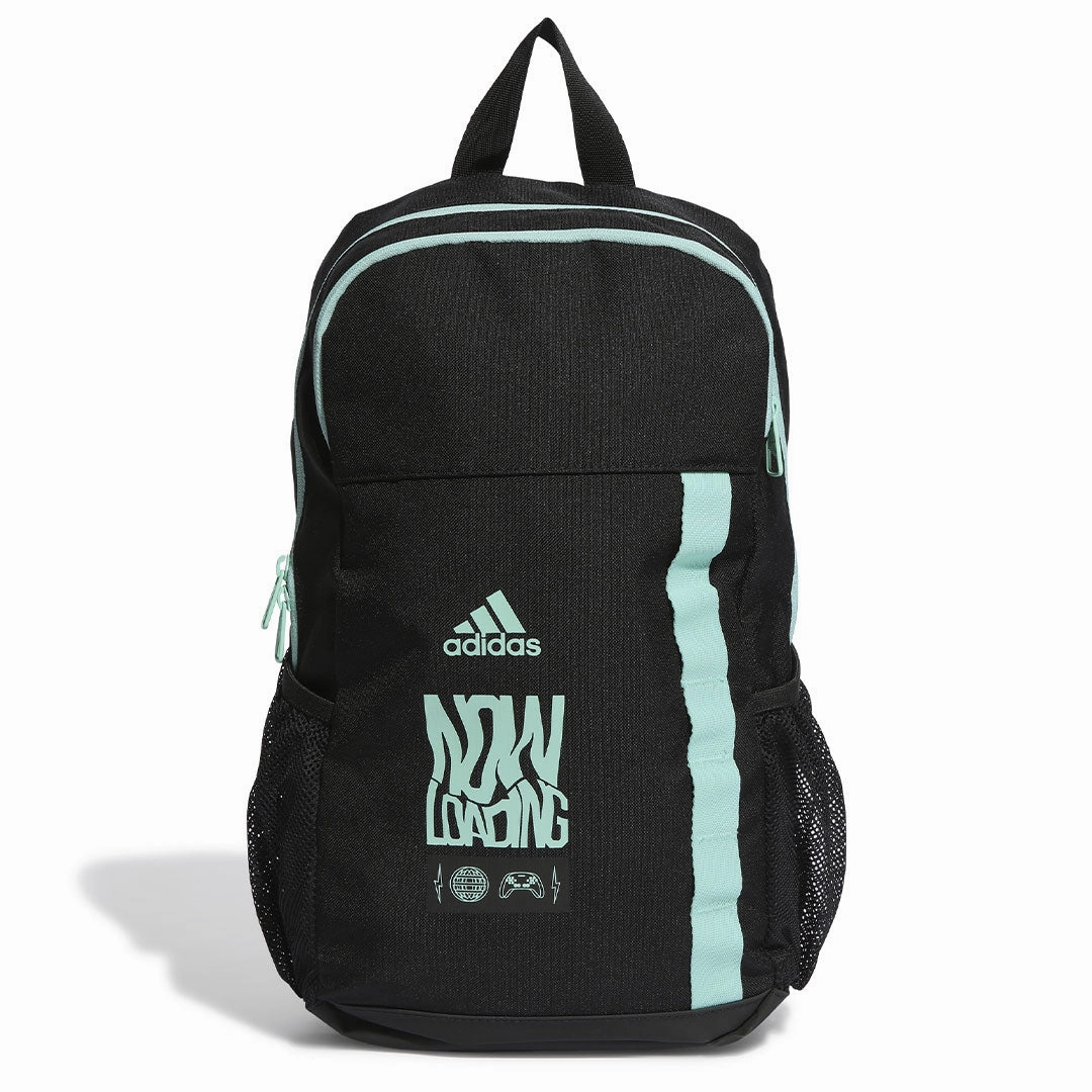 Tech Friendly adidas - ARKD3 Backpack (HN5728)