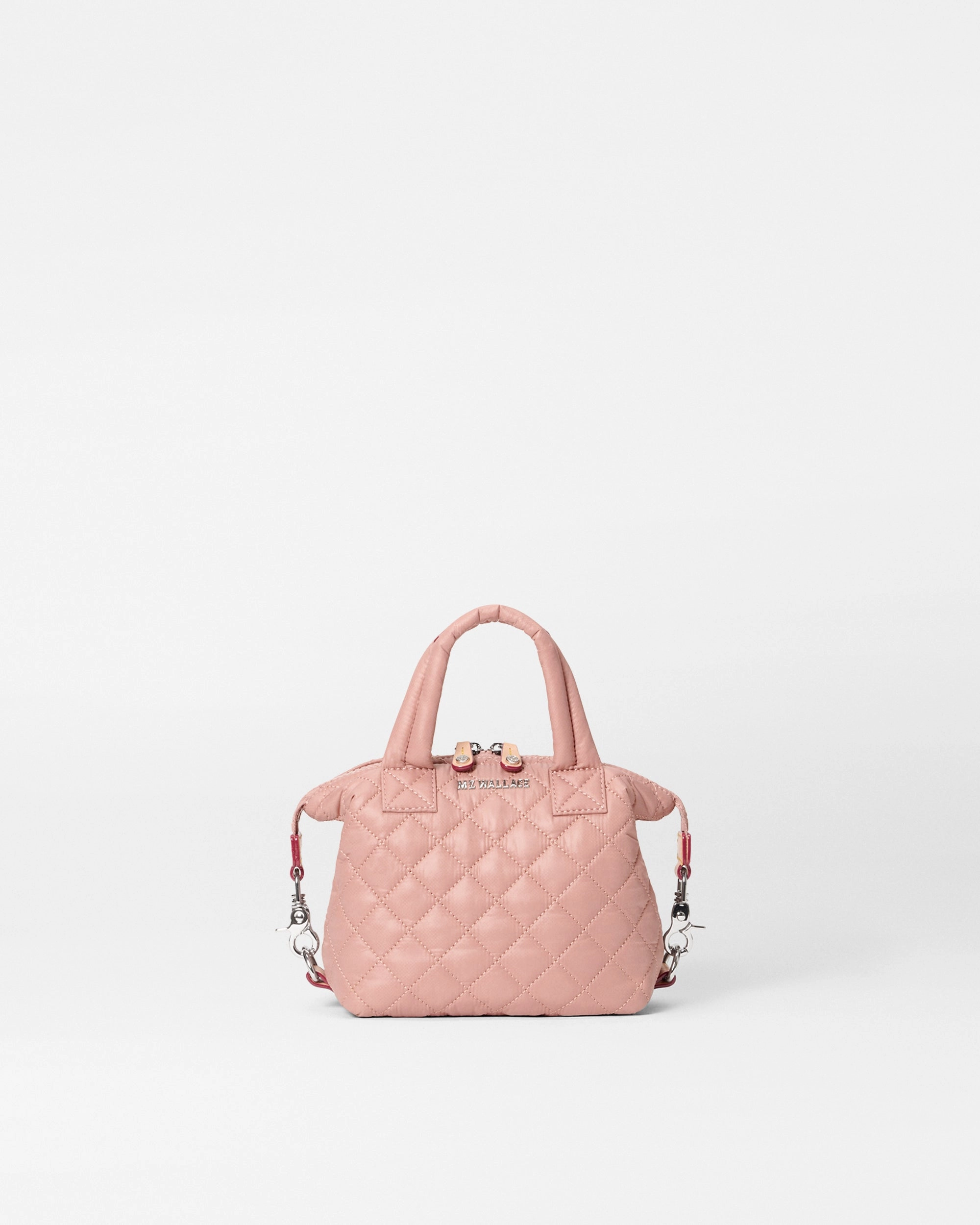 Outdoor Essentials Weekend Comfort Dusty Rose Micro Sutton