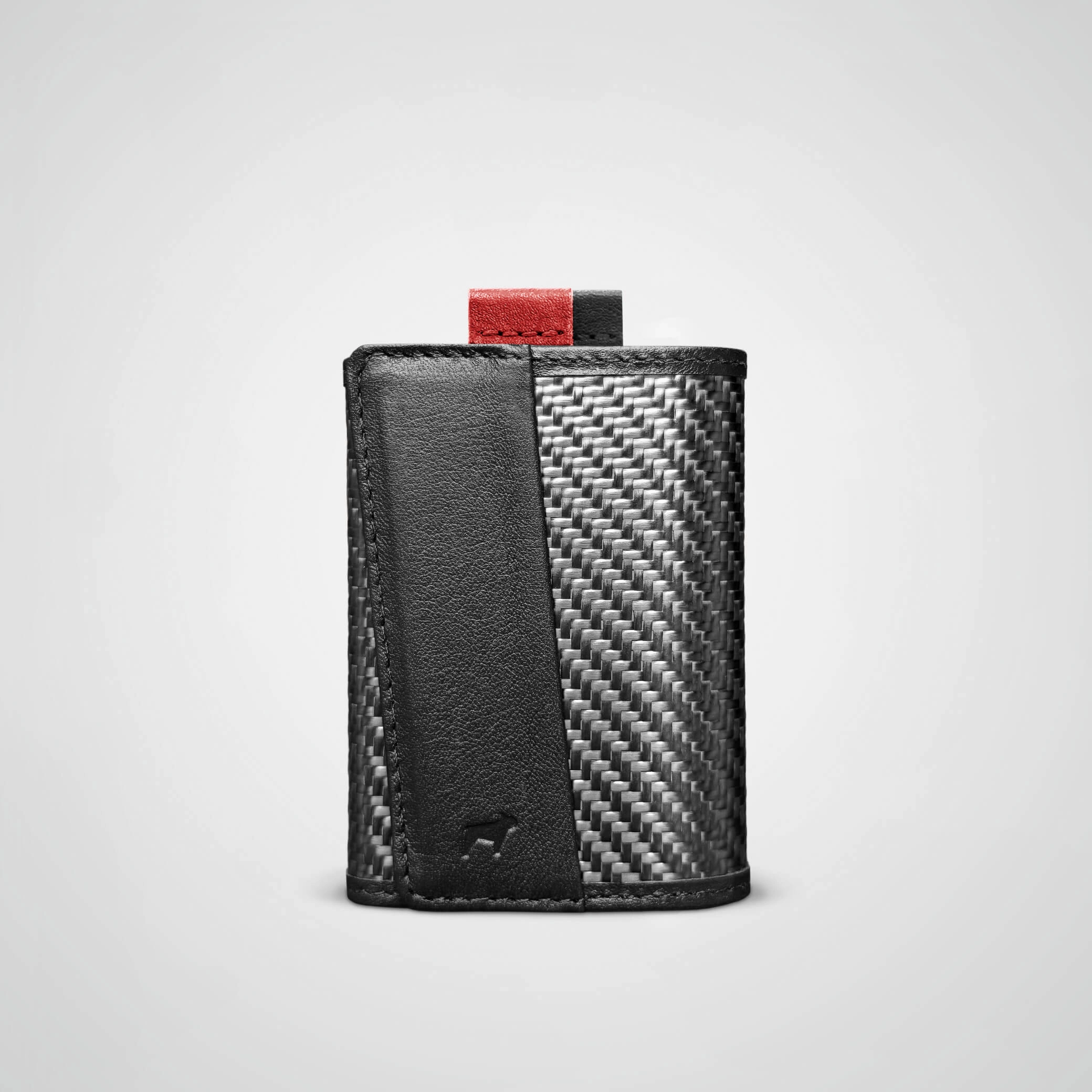 Lightweight Utility Outdoor Utility Organizer Carbon Speed Wallet Mini