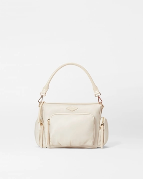 Work Lifestyle Sandshell Small Chelsea Crossbody