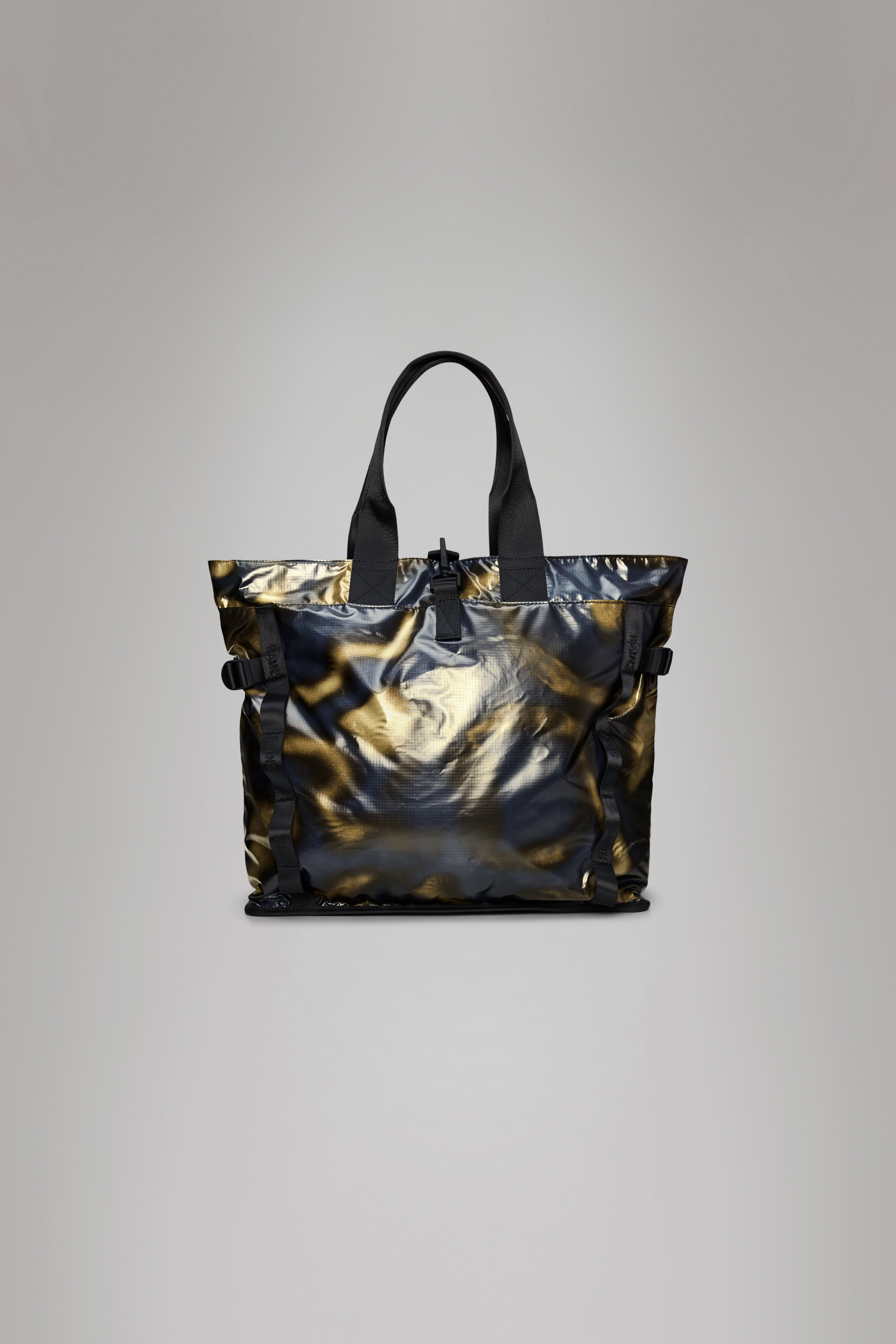 Casual Companion Sibu Shopper Bag
