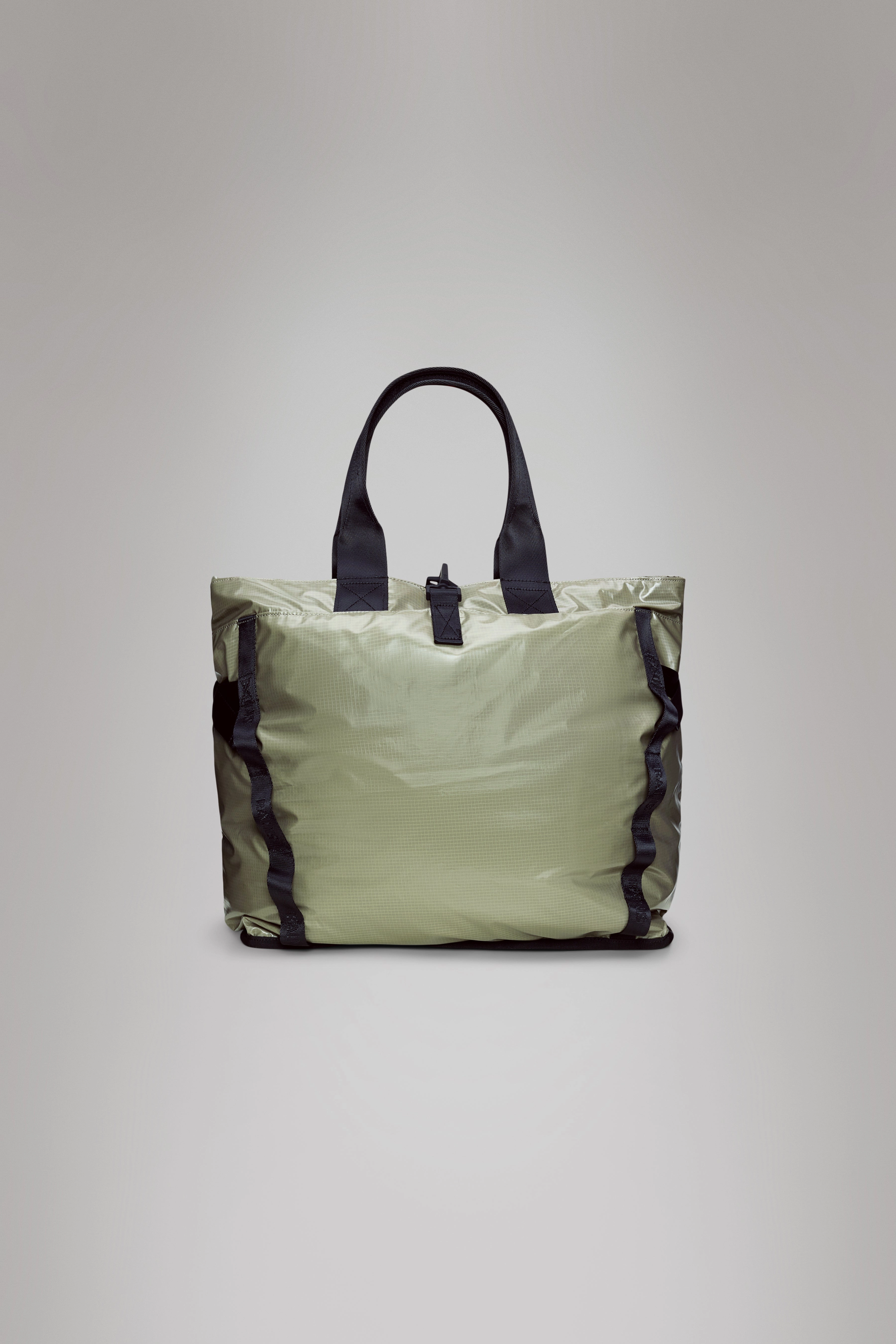 Sibu Shopper Bag Urban Organizer