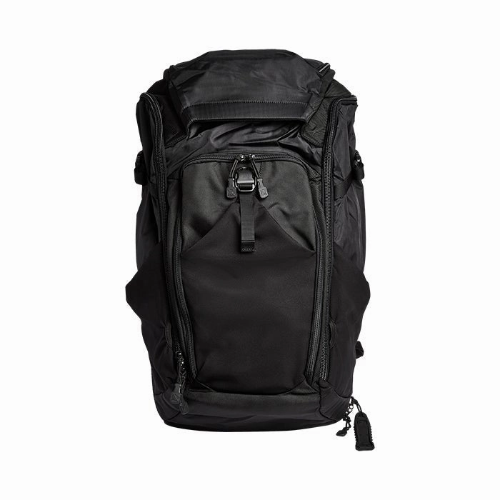 Durable Construction Heavy Duty Overlander Bag