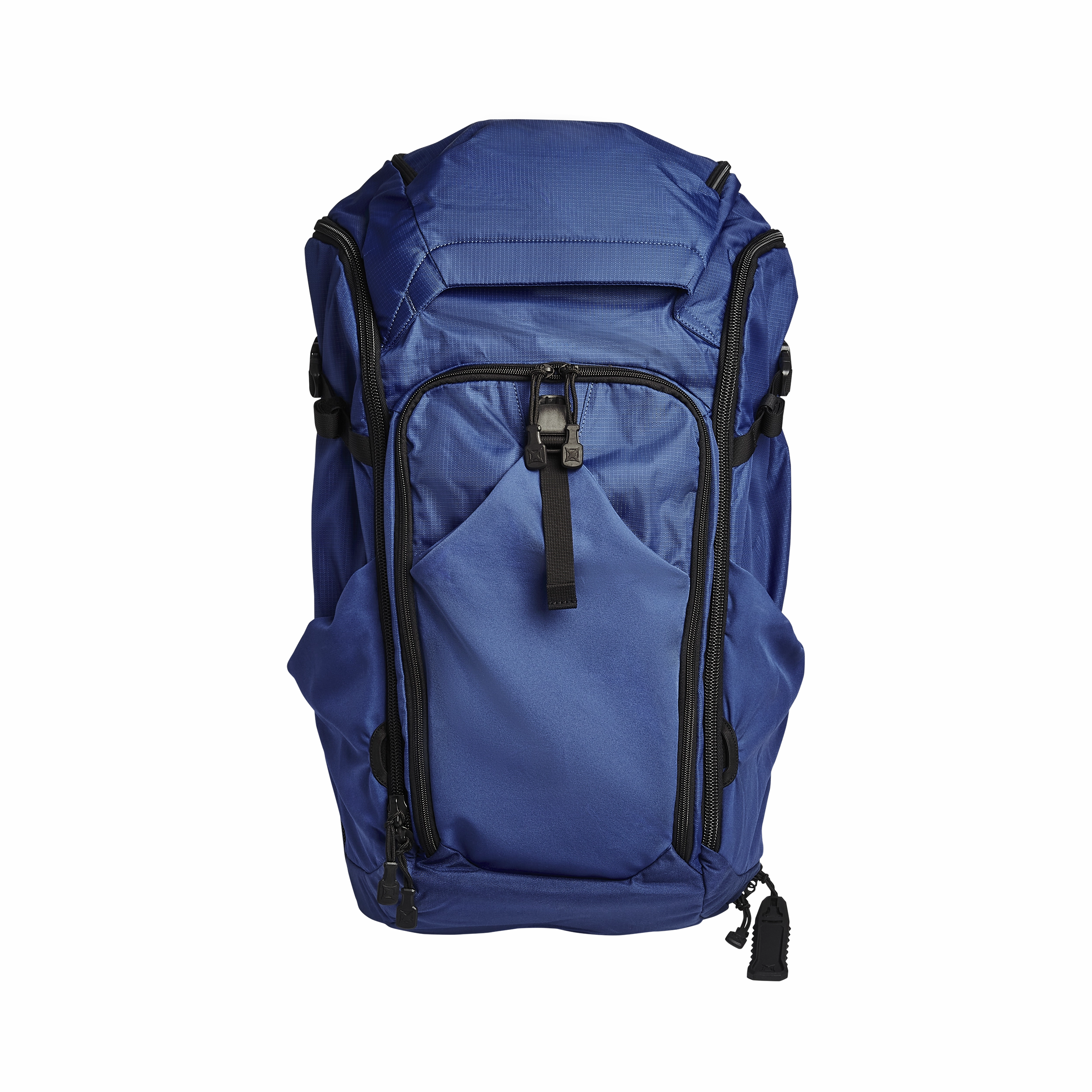 Outdoor Utility Overlander Bag