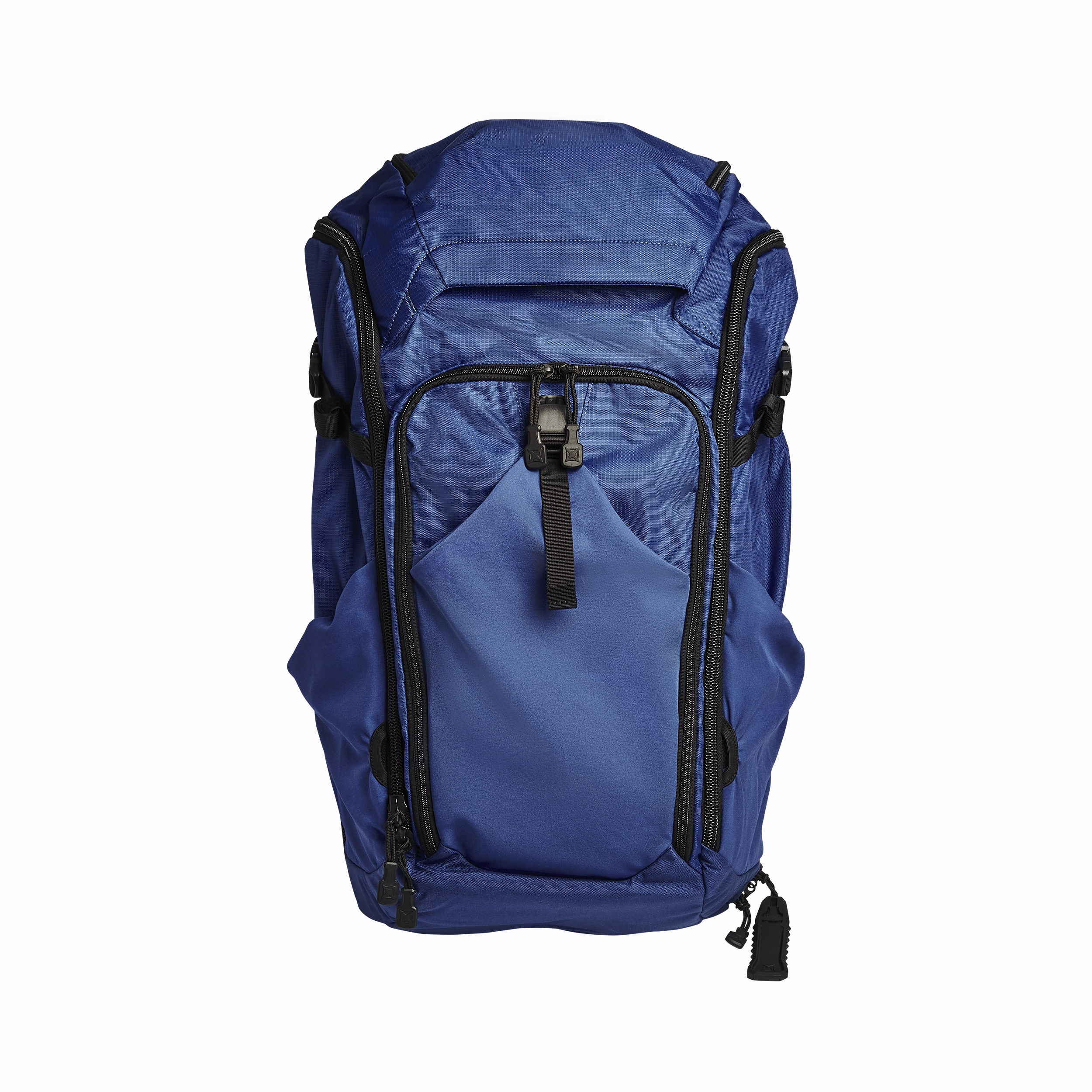 Overlander Bag Compact Carry Bag