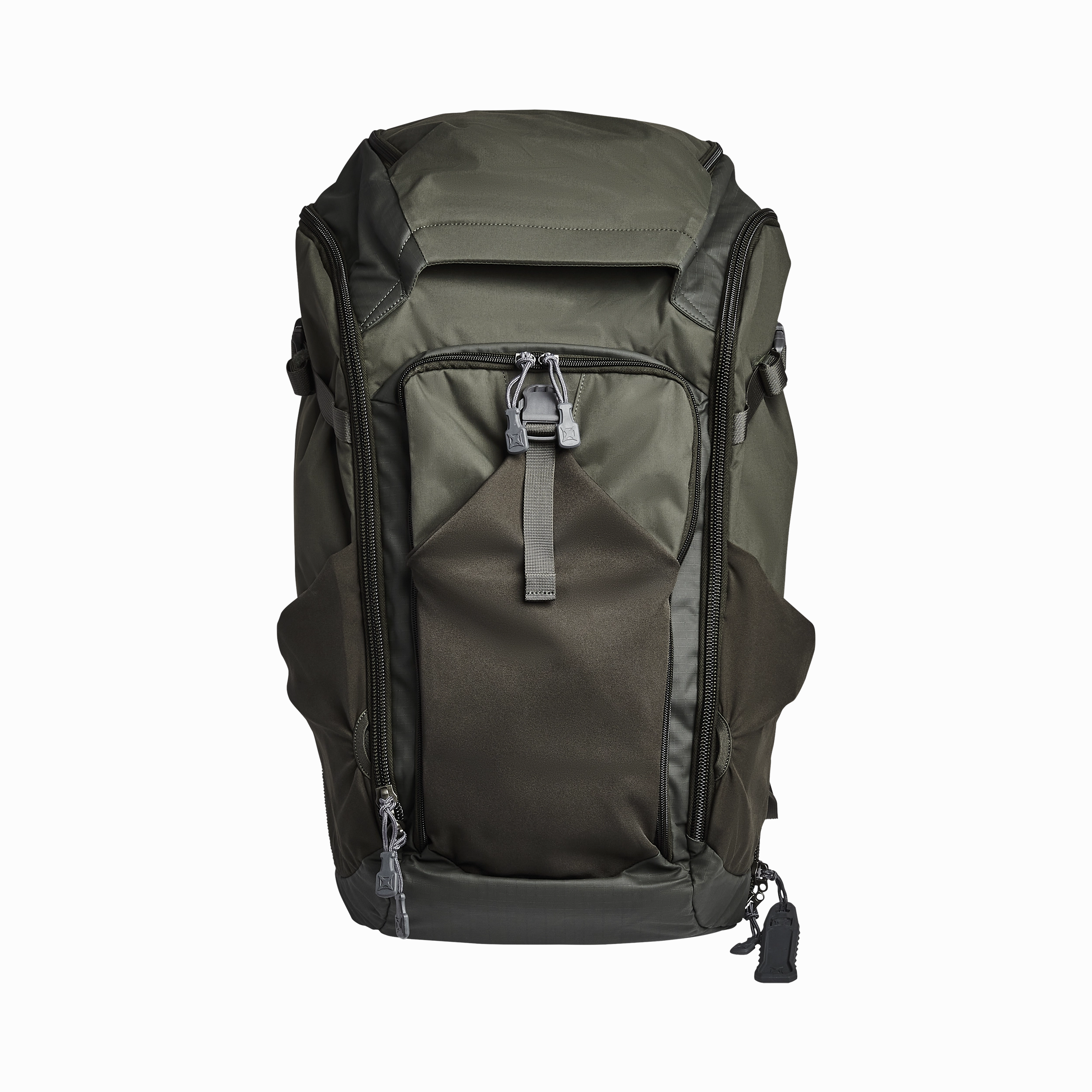 Modern Choice Overlander Bag