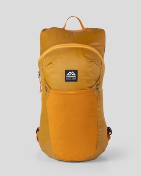 Pack&Go Pack - Golden Short Escape Portable Size