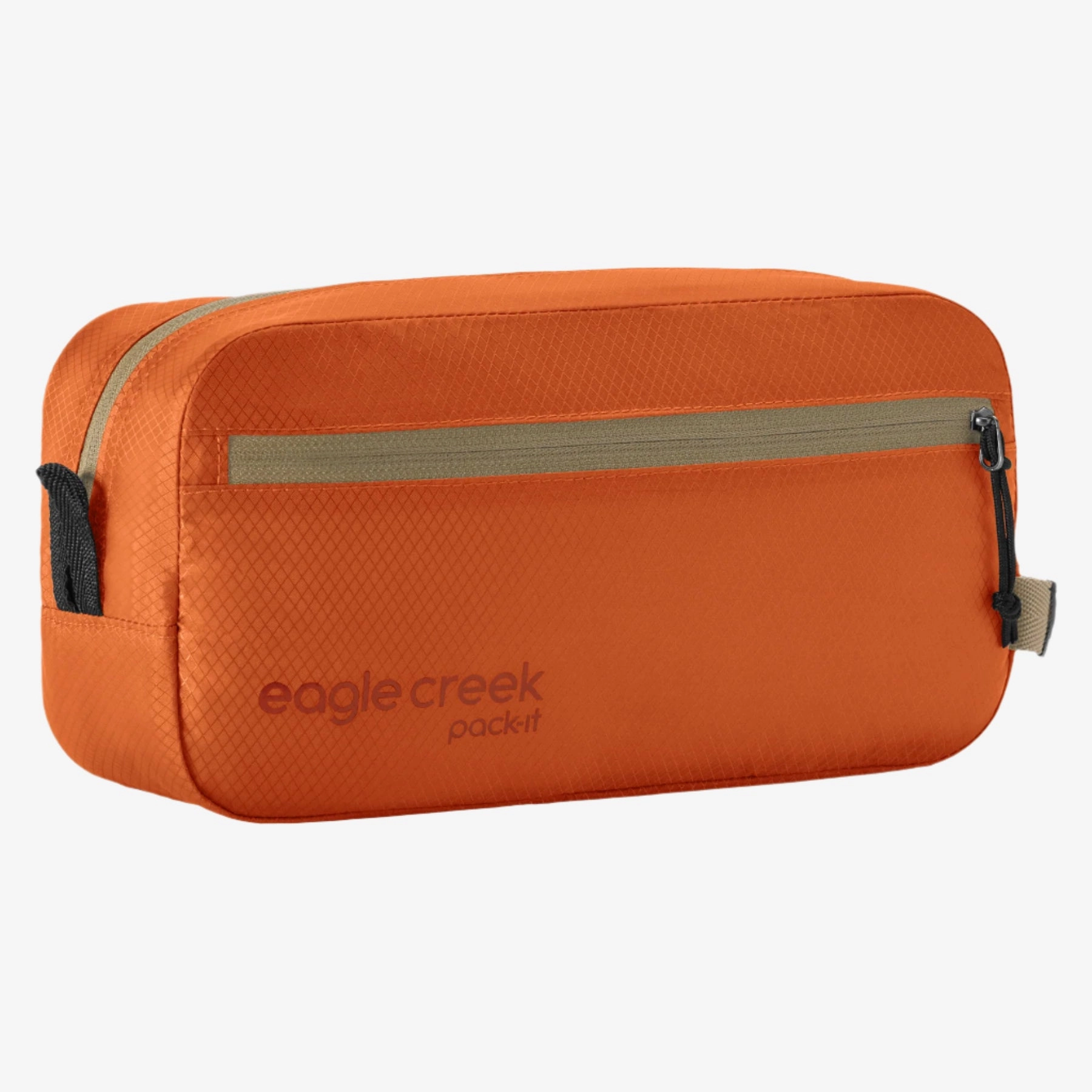 Handy Utility Elegant Pouch Pack-It? Isolate Quick Trip S