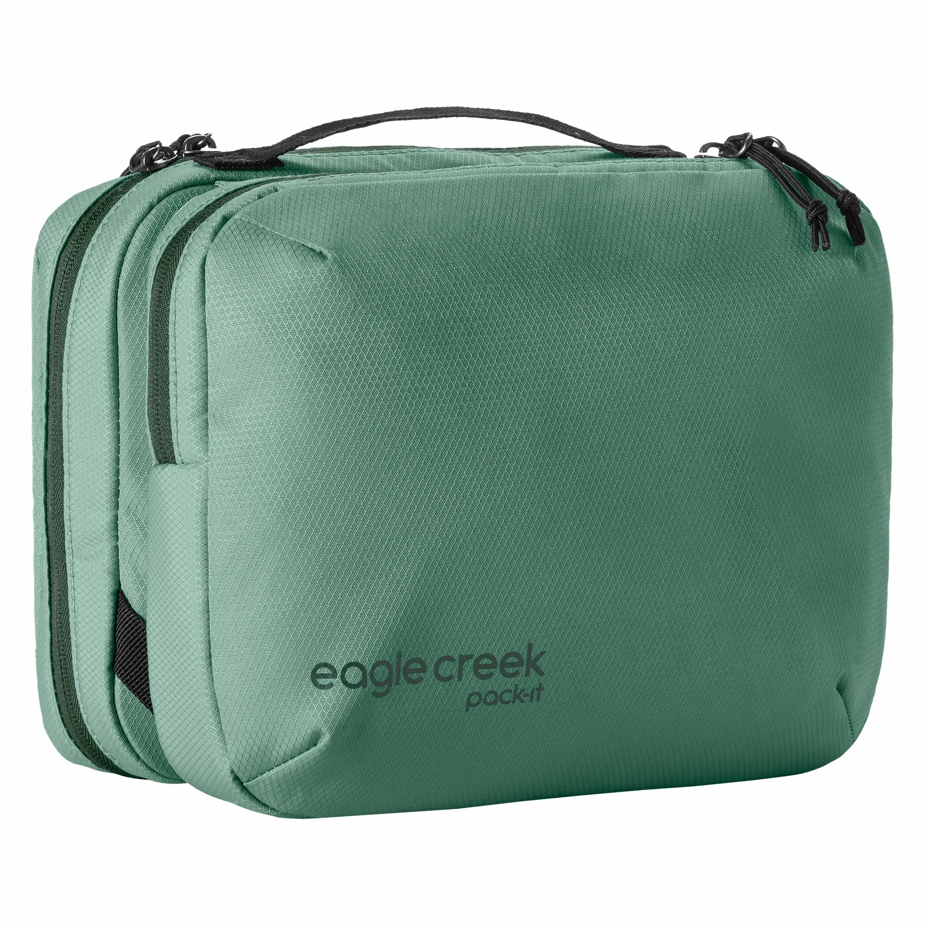 Daily Essentials Pack-It? Trifold Toiletry Bag