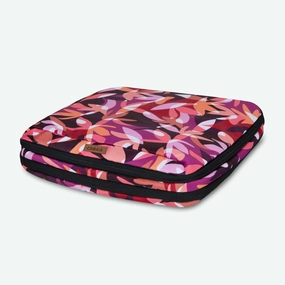 Expandable Carry Portable and Stylish Packing cube Large Montreuil