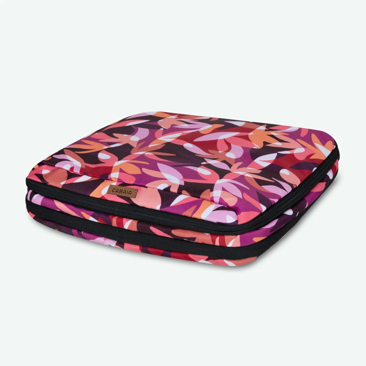 Expandable Carry Portable and Stylish Packing cube Large Montreuil