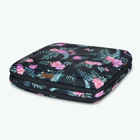 Packing cube Large Valladolid Weatherproof Construction Stylish and Convenient