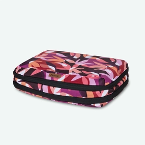 Quick-Access Design Packing cube Medium Montreuil