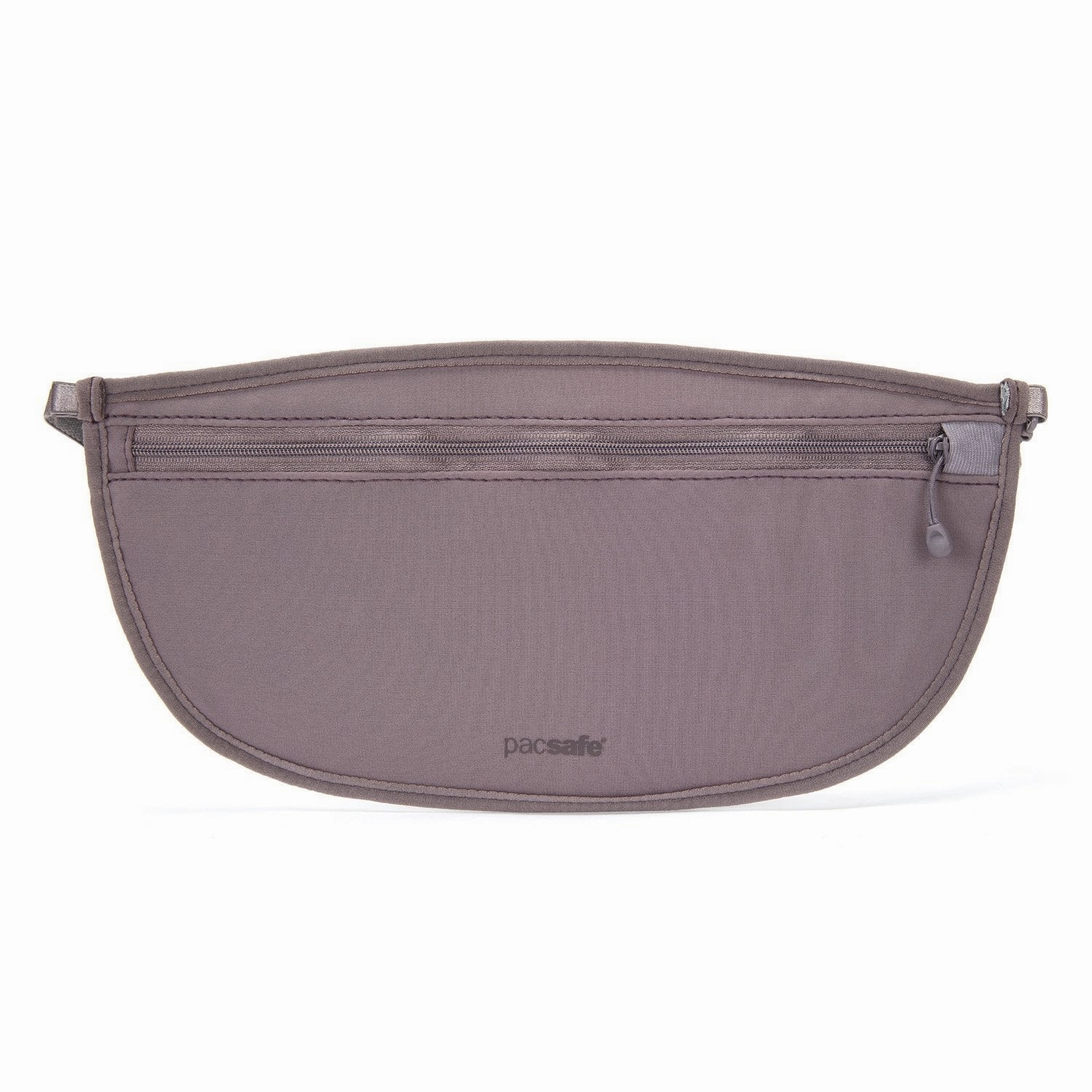 Pacsafe? Coversafe? S100 secret travel waist pouch Compact Travel