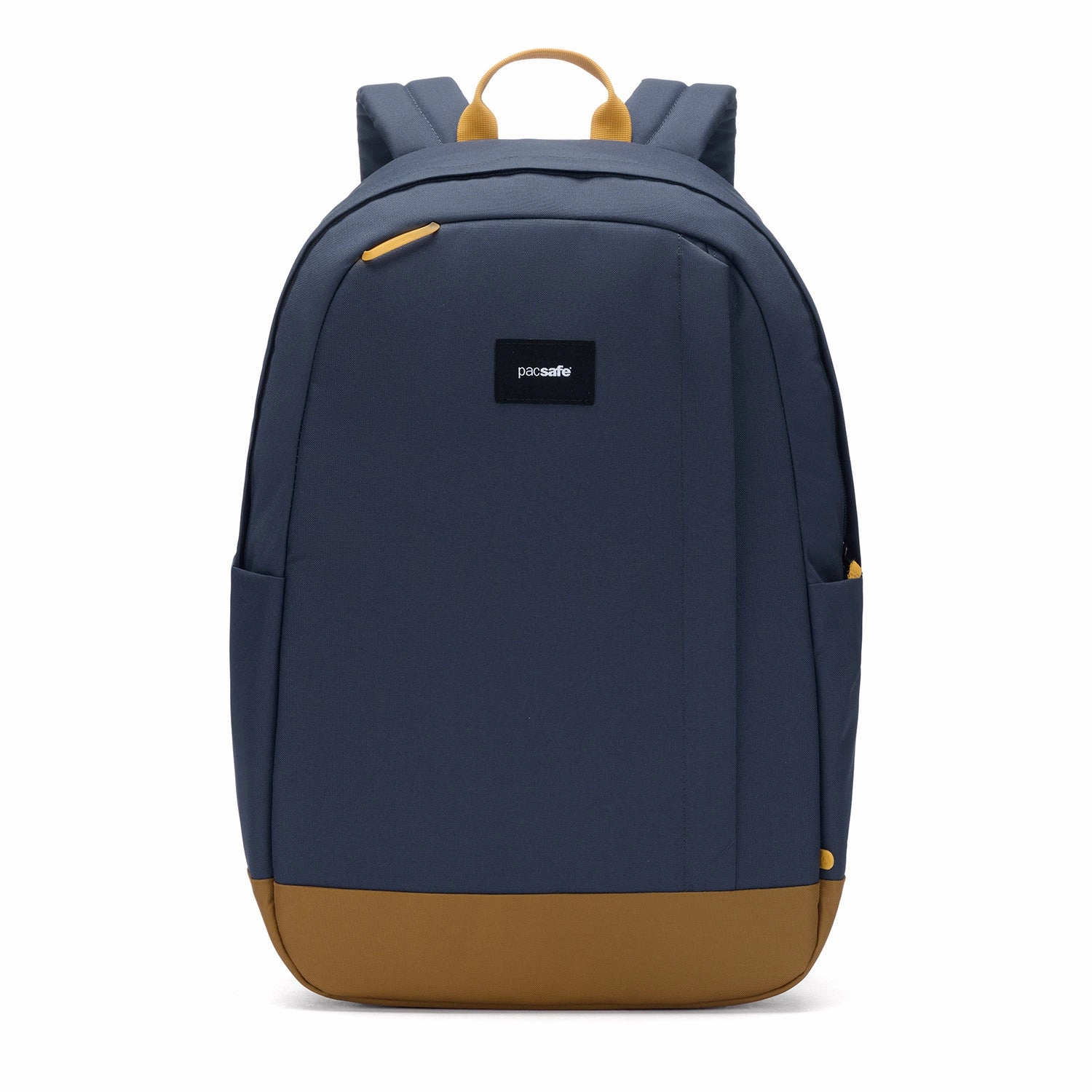 Stylish Design Pacsafe? GO 25L anti-theft backpack